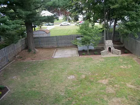 44 E Barrows St, Cumberland, RI 02864 photo 19