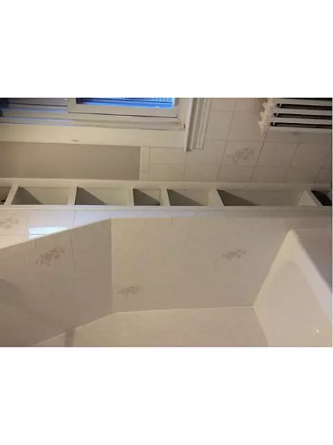 44 E Barrows St, Cumberland, RI 02864 photo 12