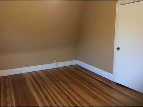 44 E Barrows St, Cumberland, RI 02864 photo 17