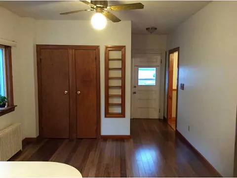 44 E Barrows St, Cumberland, RI 02864 photo 6
