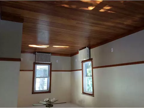 44 E Barrows St, Cumberland, RI 02864 photo 7