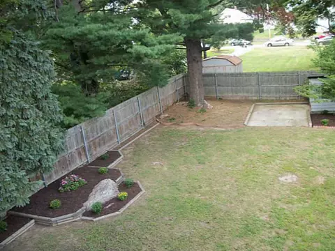 44 E Barrows St, Cumberland, RI 02864 photo 20