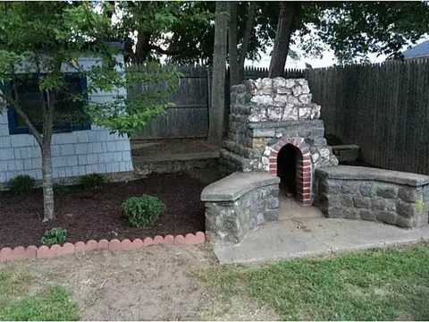 44 E Barrows St, Cumberland, RI 02864 photo 21