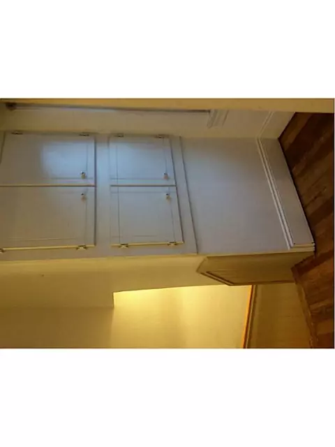 44 E Barrows St, Cumberland, RI 02864 photo 14