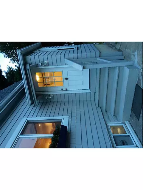 44 E Barrows St, Cumberland, RI 02864 photo 2