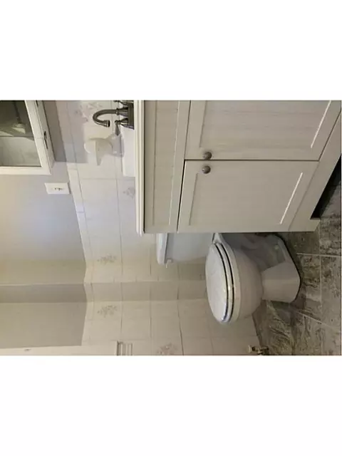 44 E Barrows St, Cumberland, RI 02864 photo 13