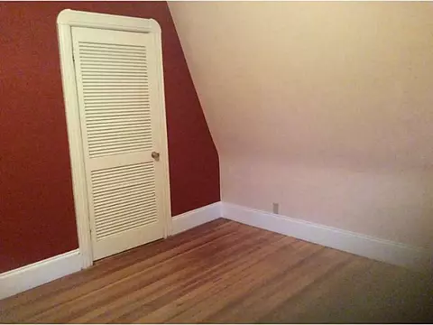 44 E Barrows St, Cumberland, RI 02864 photo 16