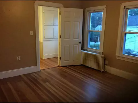 44 E Barrows St, Cumberland, RI 02864 photo 18
