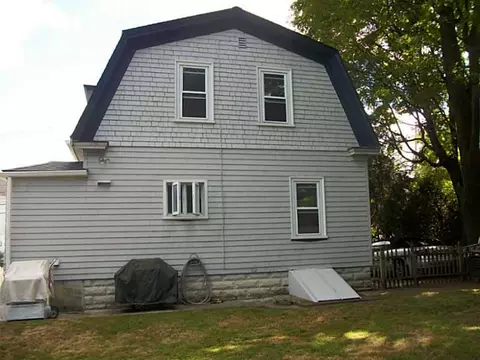 44 E Barrows St, Cumberland, RI 02864 photo 24
