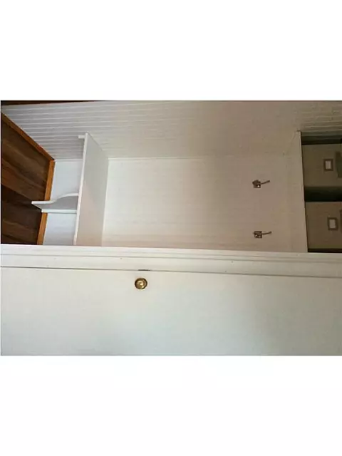 44 E Barrows St, Cumberland, RI 02864 photo 3