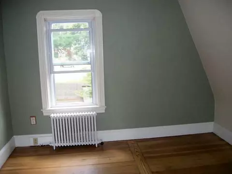 44 E Barrows St, Cumberland, RI 02864 photo 15
