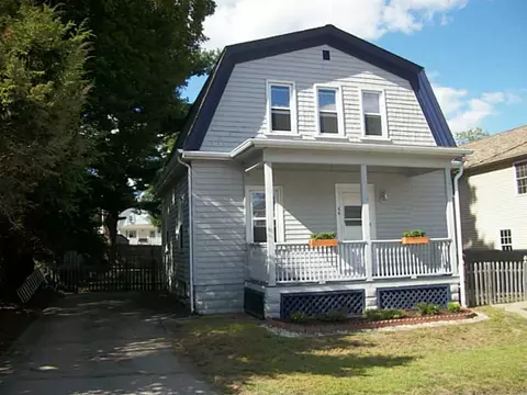 44 E Barrows St, Cumberland, RI 02864 photo 25