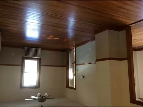 44 E Barrows St, Cumberland, RI 02864 photo 8