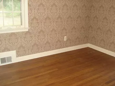 264 Log Rd, Smithfield, RI 02917 photo 5