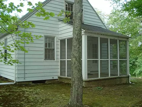 264 Log Rd, Smithfield, RI 02917 photo 14