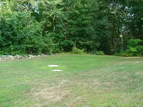 264 Log Rd, Smithfield, RI 02917 photo 11