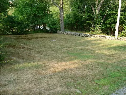 264 Log Rd, Smithfield, RI 02917 photo 12