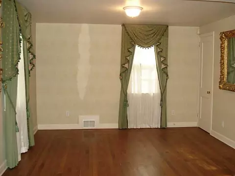 264 Log Rd, Smithfield, RI 02917 photo 6