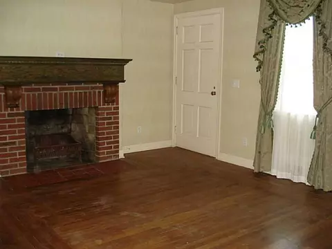 264 Log Rd, Smithfield, RI 02917 photo 7
