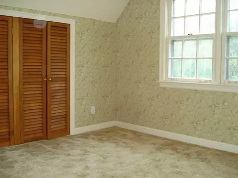 264 Log Rd, Smithfield, RI 02917 photo 10
