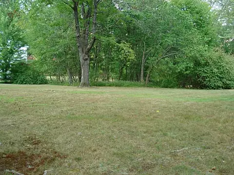 264 Log Rd, Smithfield, RI 02917 photo 13