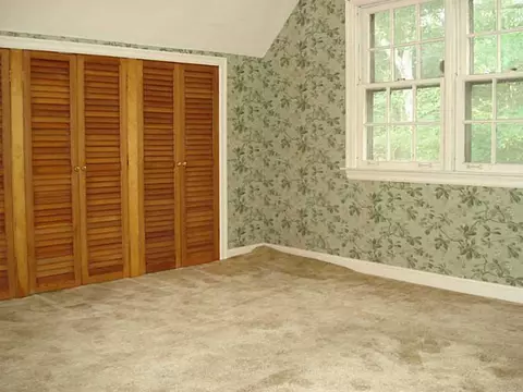 264 Log Rd, Smithfield, RI 02917 photo 8