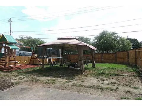 94 Logan St, Warwick, RI 02889 photo 23