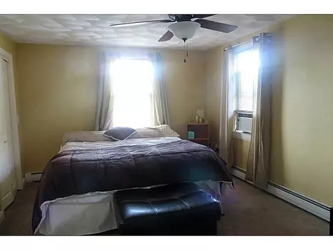 94 Logan St, Warwick, RI 02889 photo 16