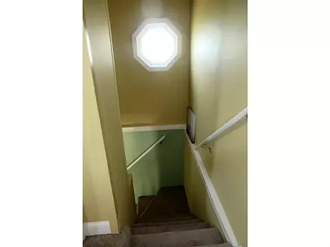 94 Logan St, Warwick, RI 02889 photo 20