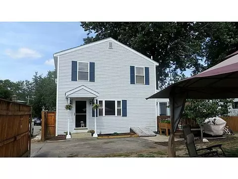 94 Logan St, Warwick, RI 02889 photo 22