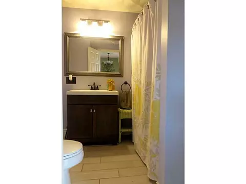 94 Logan St, Warwick, RI 02889 photo 12