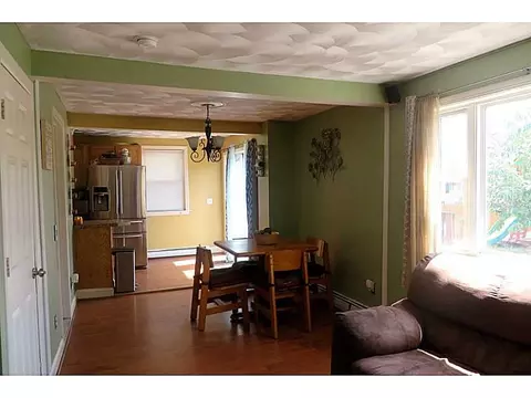 94 Logan St, Warwick, RI 02889 photo 6