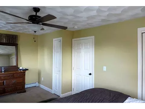 94 Logan St, Warwick, RI 02889 photo 15
