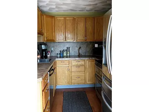 94 Logan St, Warwick, RI 02889 photo 7