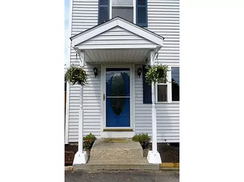 94 Logan St, Warwick, RI 02889 photo 1
