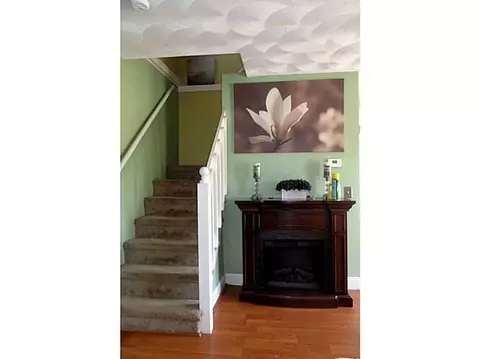 94 Logan St, Warwick, RI 02889 photo 13
