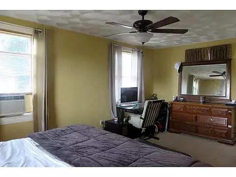 94 Logan St, Warwick, RI 02889 photo 14