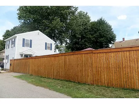94 Logan St, Warwick, RI 02889 photo 24