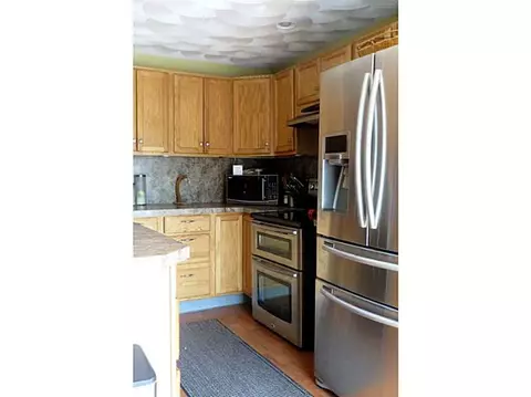 94 Logan St, Warwick, RI 02889 photo 8