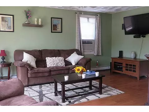 94 Logan St, Warwick, RI 02889 photo 11