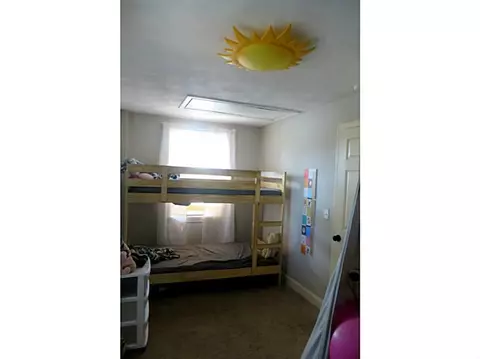 94 Logan St, Warwick, RI 02889 photo 19