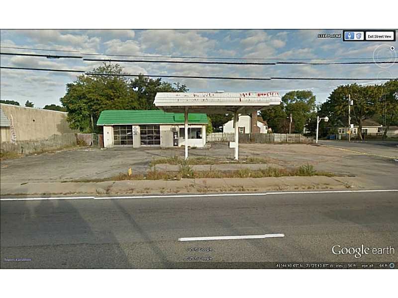 1307 Post Rd, Warwick, RI 02888 photo 1