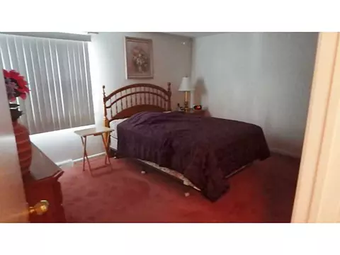 180 Grayson Ave, Warwick, RI 02886 photo 7