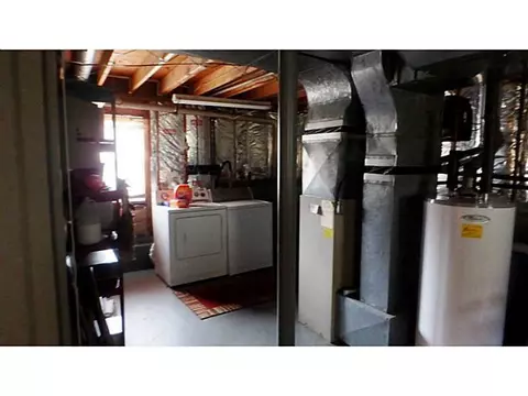 180 Grayson Ave, Warwick, RI 02886 photo 15