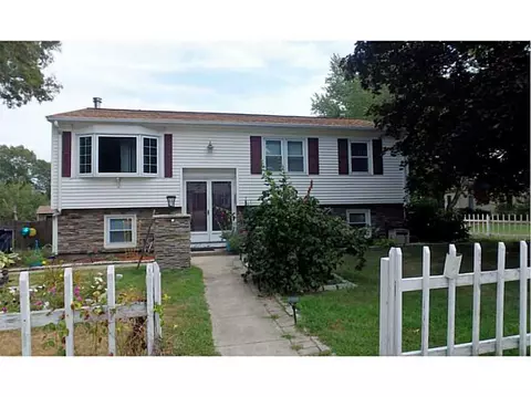 180 Grayson Ave, Warwick, RI 02886 photo 16
