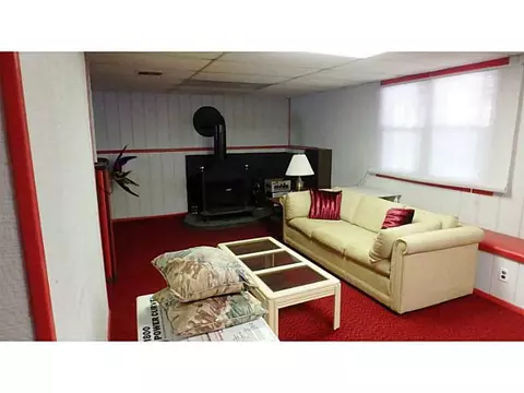 180 Grayson Ave, Warwick, RI 02886 photo 13