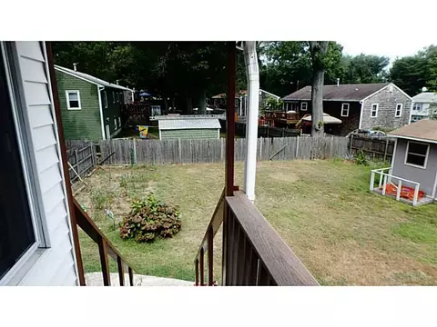 180 Grayson Ave, Warwick, RI 02886 photo 12