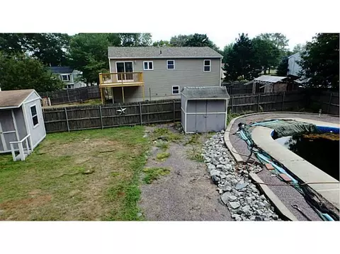 180 Grayson Ave, Warwick, RI 02886 photo 11