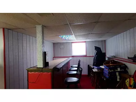 180 Grayson Ave, Warwick, RI 02886 photo 14