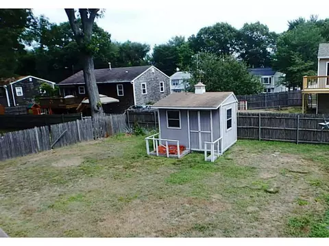 180 Grayson Ave, Warwick, RI 02886 photo 10